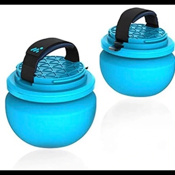 MORFBOARD bounce extension - Picture 1 of 8